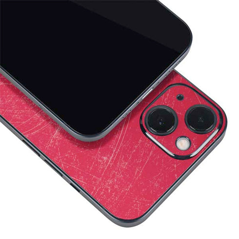 NHL 2024 Stanley Cup Champions Panthers iPhone 15 Skin